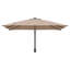 Wall Mount Parasol-501870597-501870592
