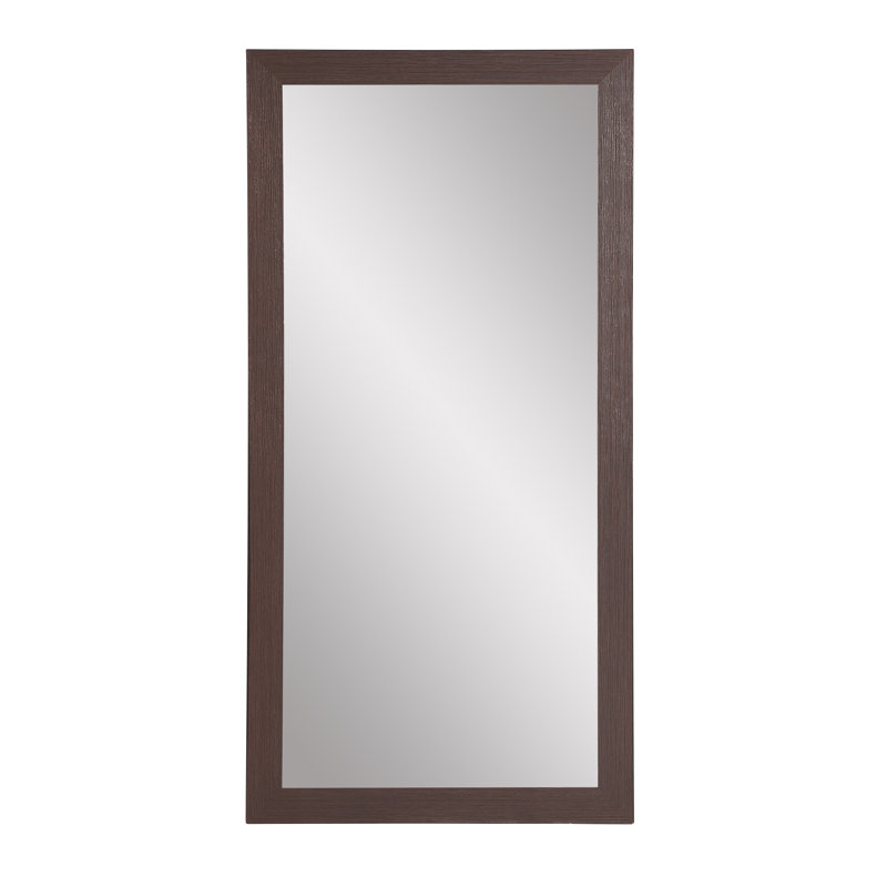 Miroir mural Cosette, 32 po x 38 po