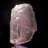 Kunzite.1.3 oz