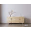 Simple 8 - Drawer Solid Wood Dresser-2045013189