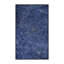 Tapis gris soyeux et moelleux-101425733
