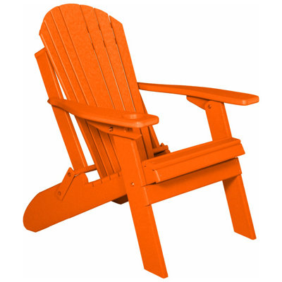 Brijido Outdoor Adirondack Chair
