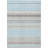 Chayden Flatweave Washable Striped Indoor / Outdoor Rug-98188076