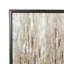 Peinture encadrée: Phttps: