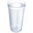 Crystalon 20.7oz. Drinking Glass Set-66239706