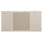 Cascades Roslyn Writing Desk