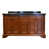 Granite noir de Shanxi est en rupture de stock