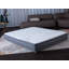 Matelas hybride moyen 10 po Lianne-1222376445