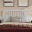 Lit plateforme en bois massif Lamari avec pied de lit et lit gigogne-2020591148-2075297632