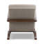 PAXON Armchair