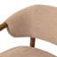 Brodie Armchair-120640496-120640497