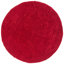 Tapis rouge jiang-1955687377