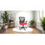 Chaise de bureau Zapp-1246678385