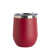Rouge est en rupture de stock