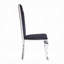 Chaise d'appoint Cyren