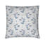 Ginkgo Square Pillow Cover & Insert-1013273352-1013273359