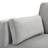 Pera Upholstered Armchair-211724743
