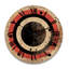 Horloge murale Twanna-2044133968