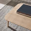 Sinath Four Leg Coffee Table