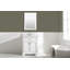 Ensemble de meuble-lavabo simple 30 po Arruda-135988729-135988728