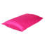 Taies d'oreiller en satin-218841189-218841190