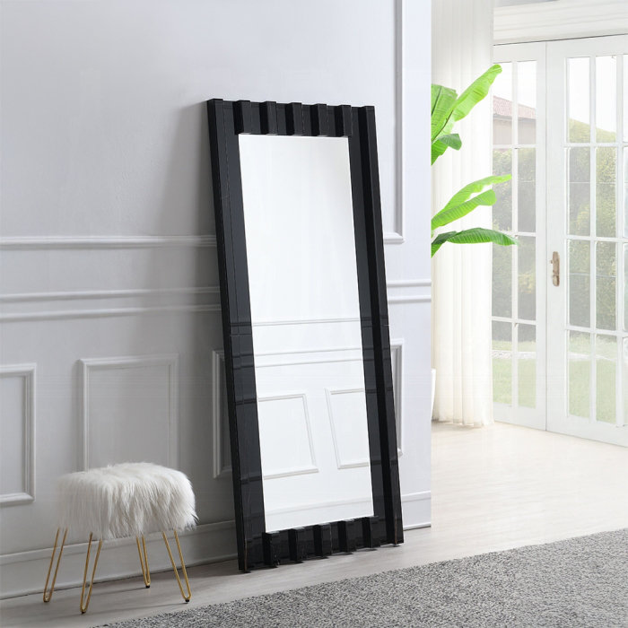 Miroir Dara