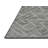 Geometric Indoor Rug-1986434782