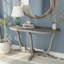 Console 47,95 po Caleta