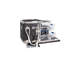 Lave-vaisselle GE Profile Energy Star Smart Ultrafresh