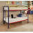 Kimbolton Kids-29297976