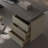Fedeli-1606594579