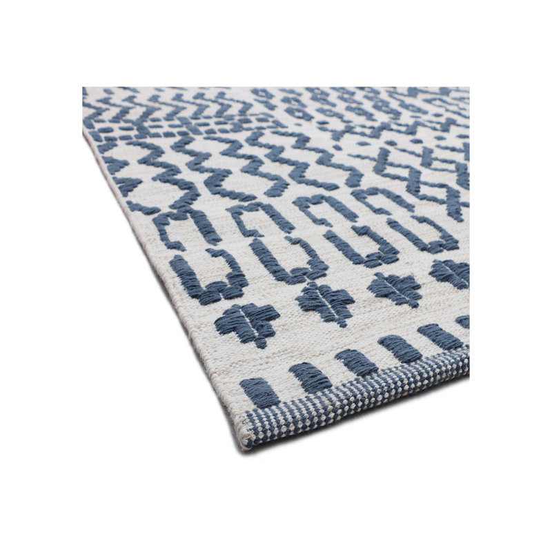 Southwestern Area Rug, Rectangle 12' x 15'