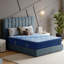 Matelas hybride mi-ferme 14 po EGOHome-1947632005-1948078794