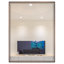 Miroir d'appoint Bugarin-2022899595-2022899596