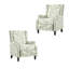 29.13cm Wide Standard Recliner-794587000