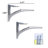 Kridia Flat Wall Mirror-757149598-757700257-757700261
