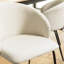 Luanna 47cm H Polyester Upholstered Side Chair-786149851