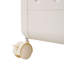 Rebrilliant Plastic Decorative Bin-1038202511