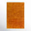 Tapis Clio-649203758