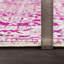 Oriental Area Rug-1103449555