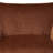 Nowthen Upholstered Swivel Armchair-49616936