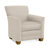 Buckley Upholstered Armchair-101198838-62394800