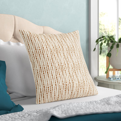 Coussin Fleurine