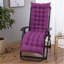 Seat/Back Cushion-2110002212