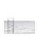 Tapis ivoire Latitude Run® Orkla