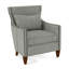 Armchair-857965836-857965940