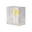 Ypsilon Champagne Flutes-53918343-53918341
