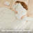 Bedsure Sherpa Fleece Twin/Twin XL Blanket – Cozy Warm Throw for Dorm Bed & Sofa – White – Great Gift for College Students-105504211-105504209