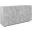 Longford 162.4 Cm Wide Sideboard-72973720