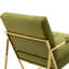 Chaises berçantes-2110124682